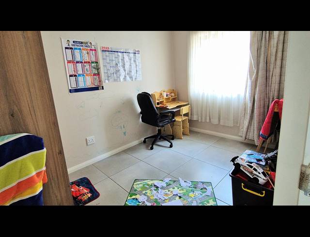 3 BEDROOM HOUSE FOR SALE IN FAIRVIEW